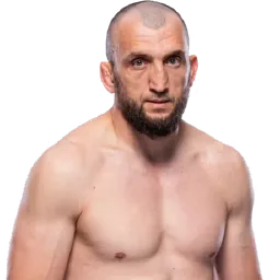 Muslim-Salikhov