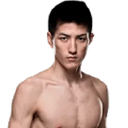 Naoki-Inoue