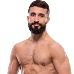 Nazim-Sadykhov