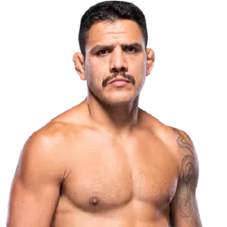 Rafael-Dos-Anjos