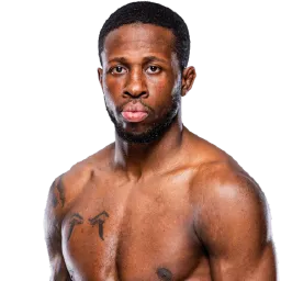 Randy-Brown