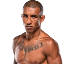 Raoni-Barcelos
