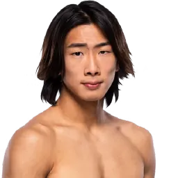 Rei-Tsuruya
