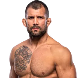 Rodolfo-Vieira