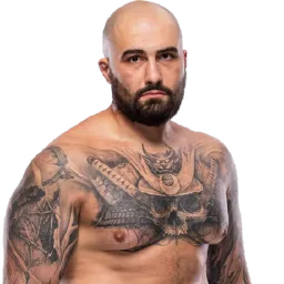 Sean-Sharaf