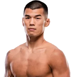 Seokhyeon-Ko