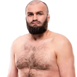 Shamil-Gaziev