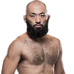 Shinsho-Anzai