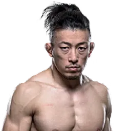 Tatsuya-Kawajiri