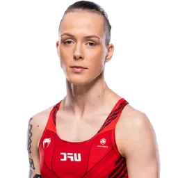Tereza-Bleda