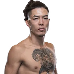 Teruto-Ishihara