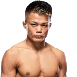 Toshiomi-Kazama