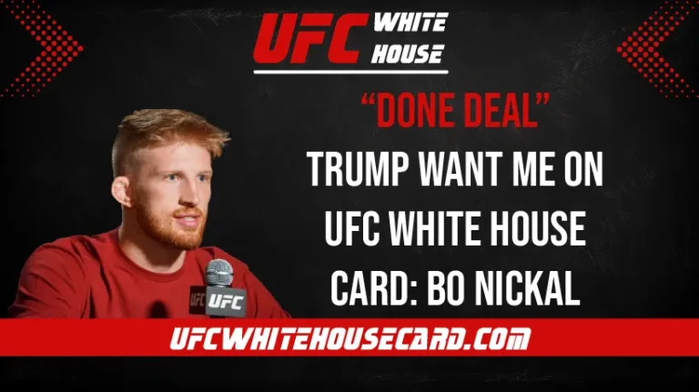 Trump-Wants-Me-on-UFC-White-House-Card-Bo-Nickal
