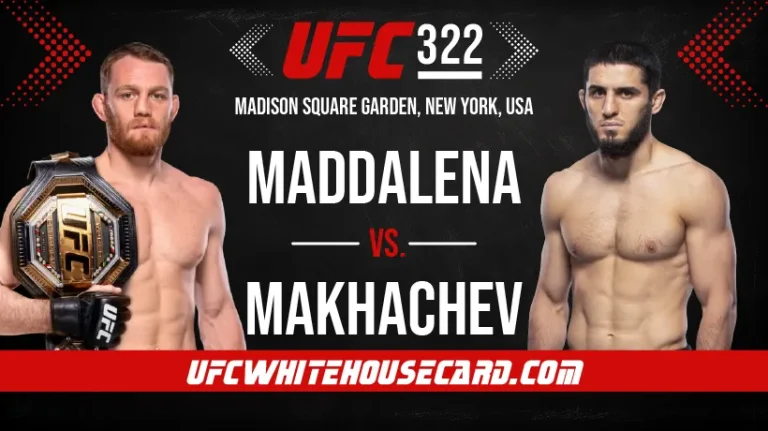 UFC-322-Della-Maddalena-vs.-Makhachev