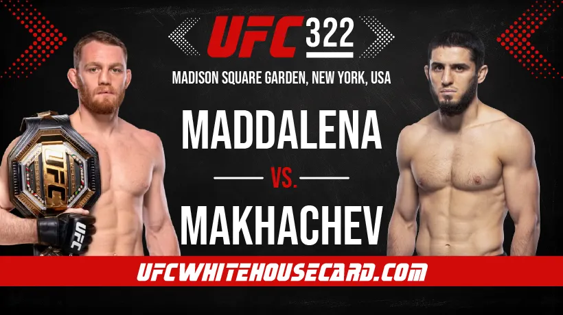 UFC-322:-Della-Maddalena-vs.-Makhachev