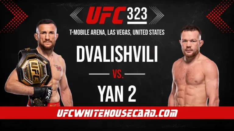 UFC-323-Dvalishvili-vs.-Yan-2