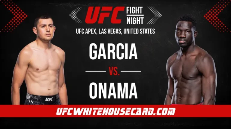 UFC-Fight-Night-263-Garcia-vs.-Onama-November-1-2025