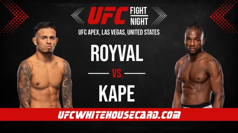 UFC-Fight-Night-Vegas-112-Royval-vs-Kape-December-13-2025