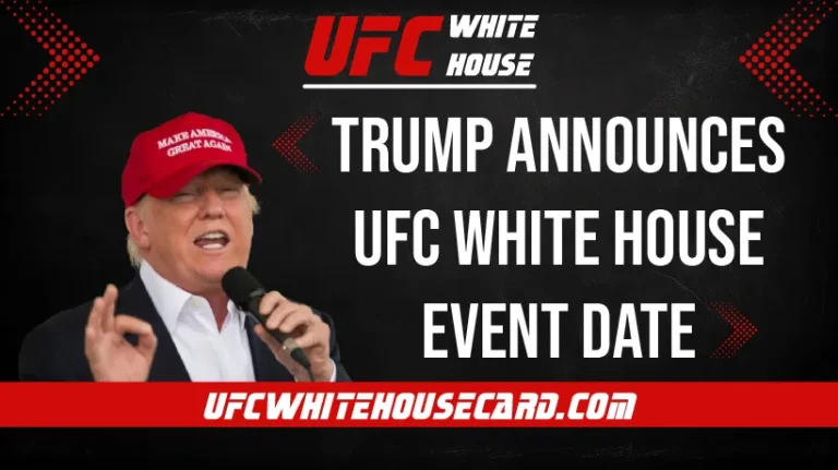UFC-White-House-Event-Date-June-14-2026