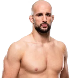 Volkan-Oezdemir