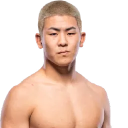 Yusaku-Kinoshita