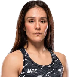 Alexa-Grasso