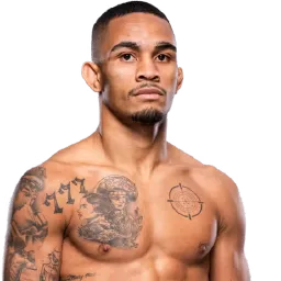 Andre-Lima