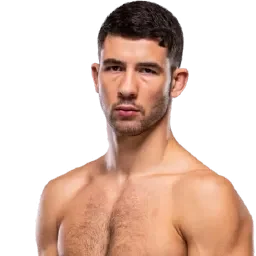 Axel-Sola