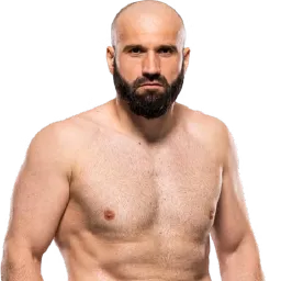 Azamat-Murzakanov