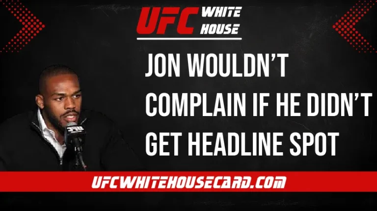 Jon-Jones-Clears-on-being-the-Main-Event-at-UFC-White-House