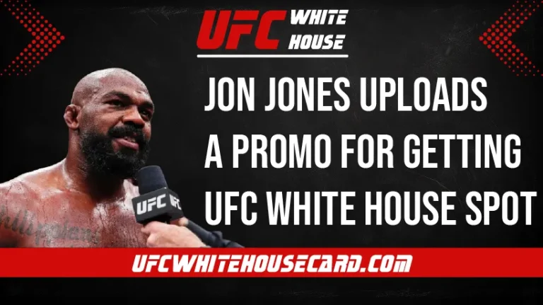 Jon-Jones-Uploads-A-Promo-for-Getting-a-UFC-White-House-Spot