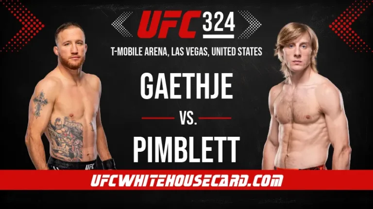 UFC-324-Gaethje-vs.-Pimblett