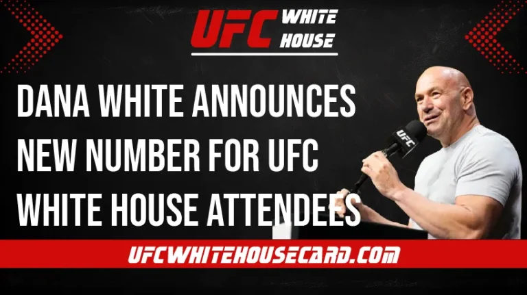 UFC-CEO-Dana-Gave-a-New-Number-for-Attendees-and-Updates-About-Jones-for-UFC-White-House