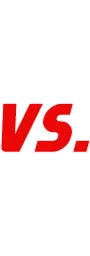 vs
