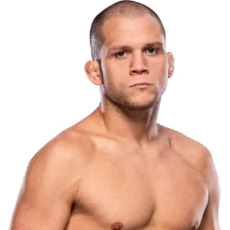 Alex-Morono