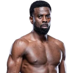 Chidi-Njokuani