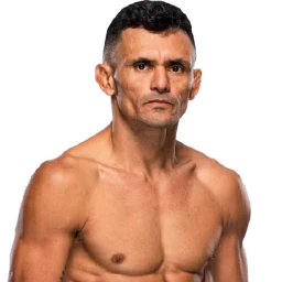 Douglas-Silva-de-Andrade