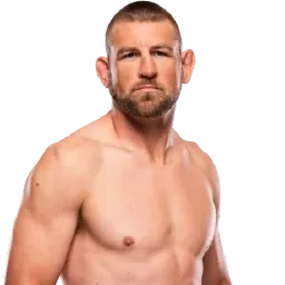 Dustin-Jacoby