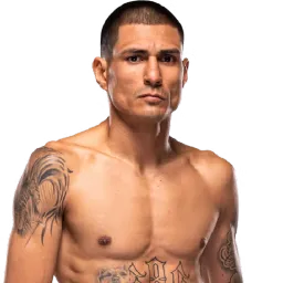 Edgar-Chairez