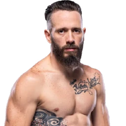 Erik-Silva