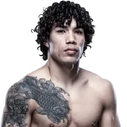 Imanol-Rodriguez