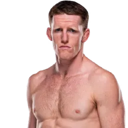 Jamie-Mullarkey