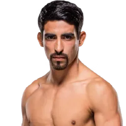 Jesus-Aguilar