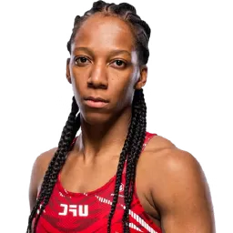 Joselyne-Edwards