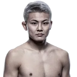 Keiichiro-Nakamura