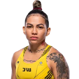 Ketlen-Souza