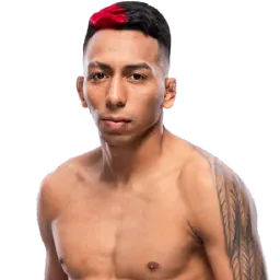 Kevin-Borjas