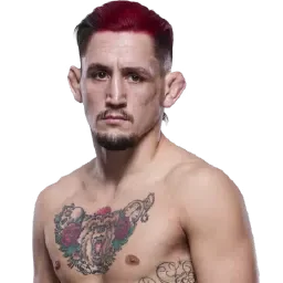 Kris-Moutinho
