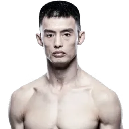Lawrence-Lui