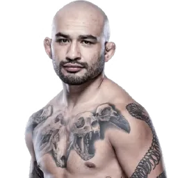 Luis-Gurule